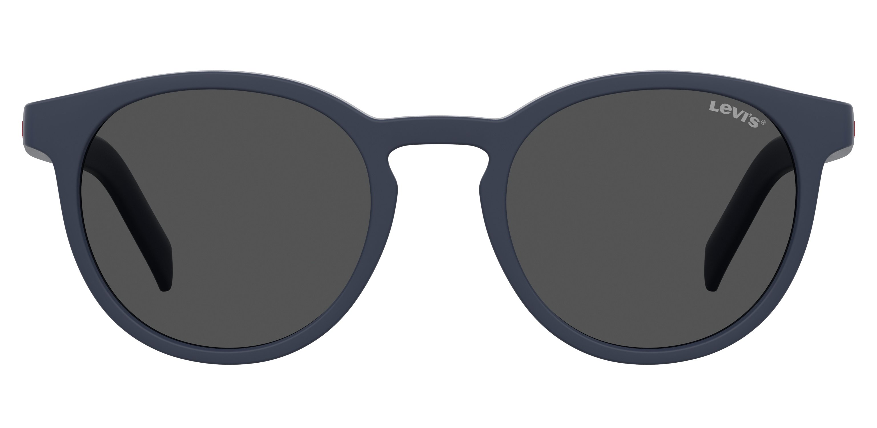 LEVI'S-5026/S FLL*IR MATTE BLUE(GREY 51*21, Azul, hi-res image number 1